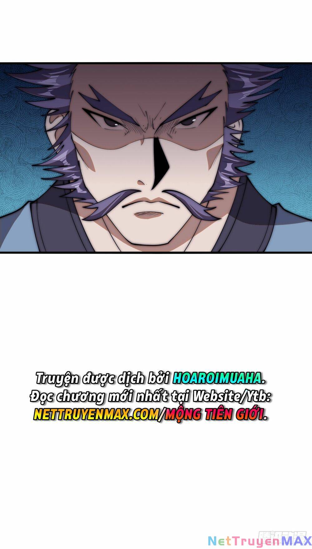 Ta Có Một Sơn Trại: Chapter 649