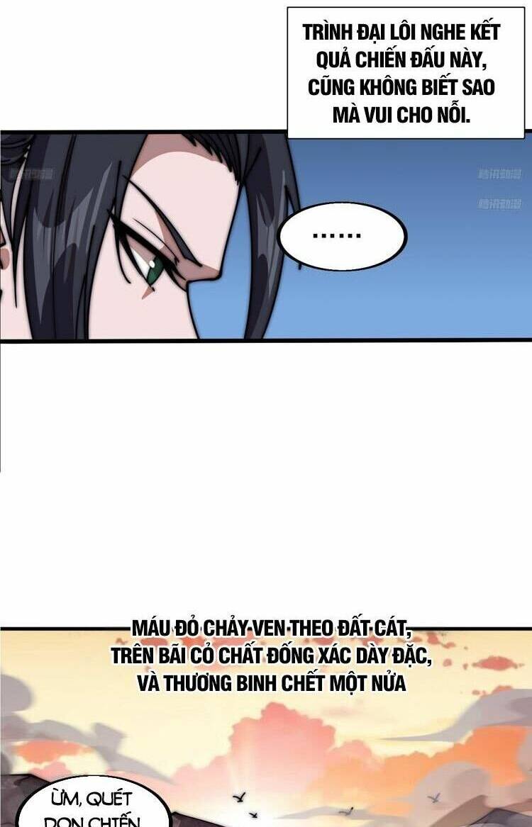 Ta Có Một Sơn Trại: Chapter 674