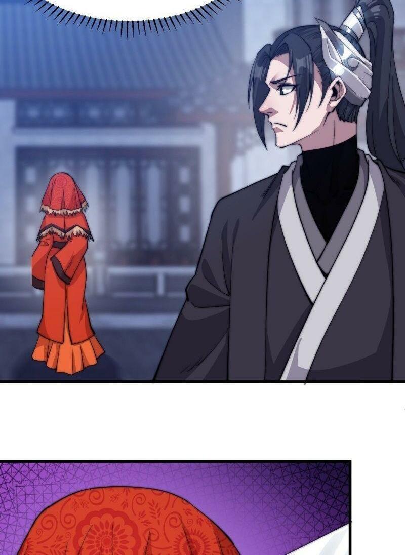 Ta Có Một Sơn Trại: Chapter 68
