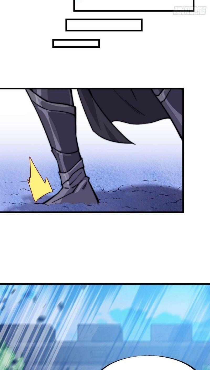 Ta Có Một Sơn Trại: Chapter 68