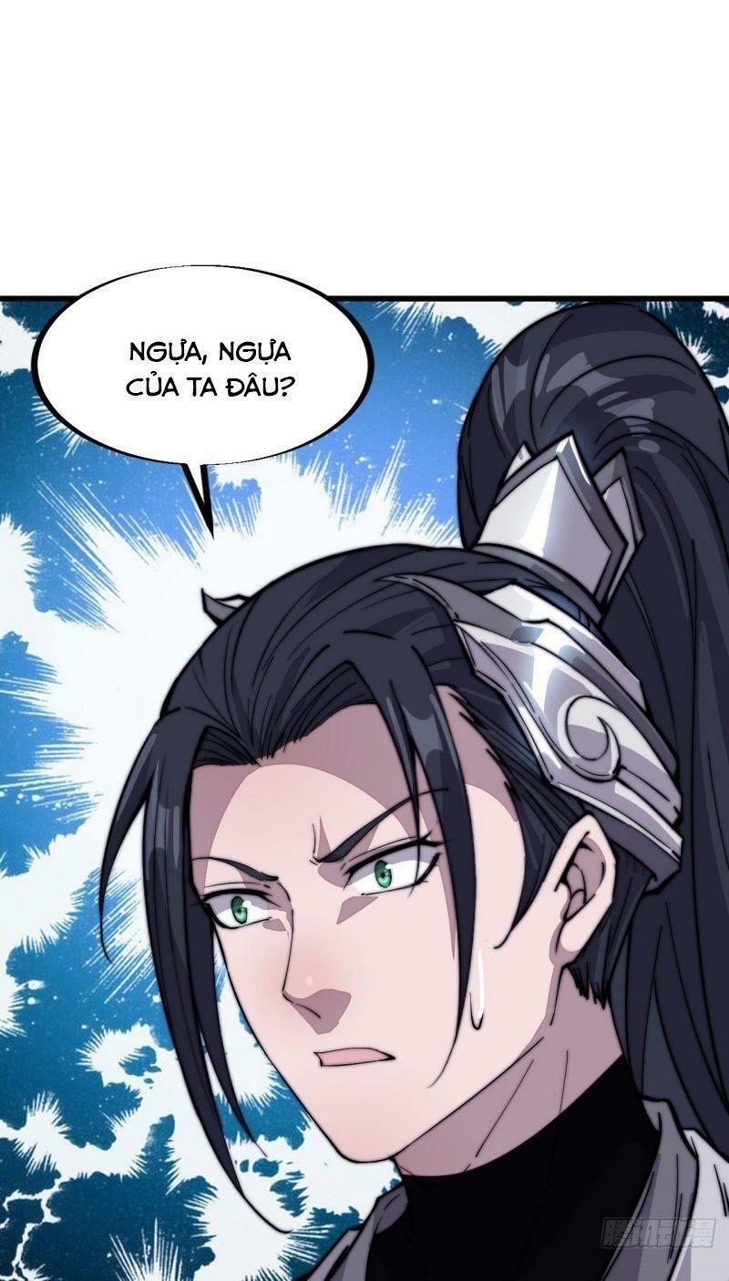 Ta Có Một Sơn Trại: Chapter 68
