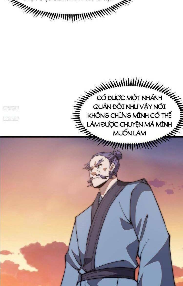Ta Có Một Sơn Trại: Chapter 682