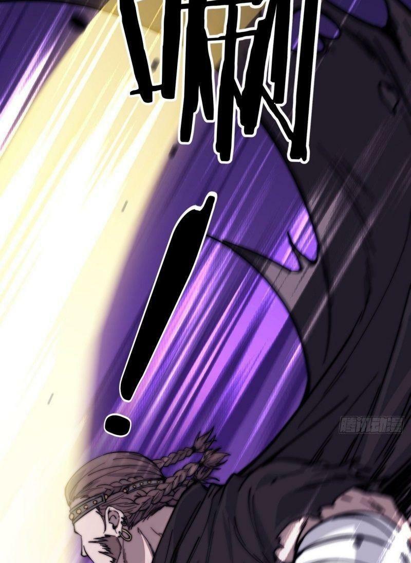 Ta Có Một Sơn Trại: Chapter 69