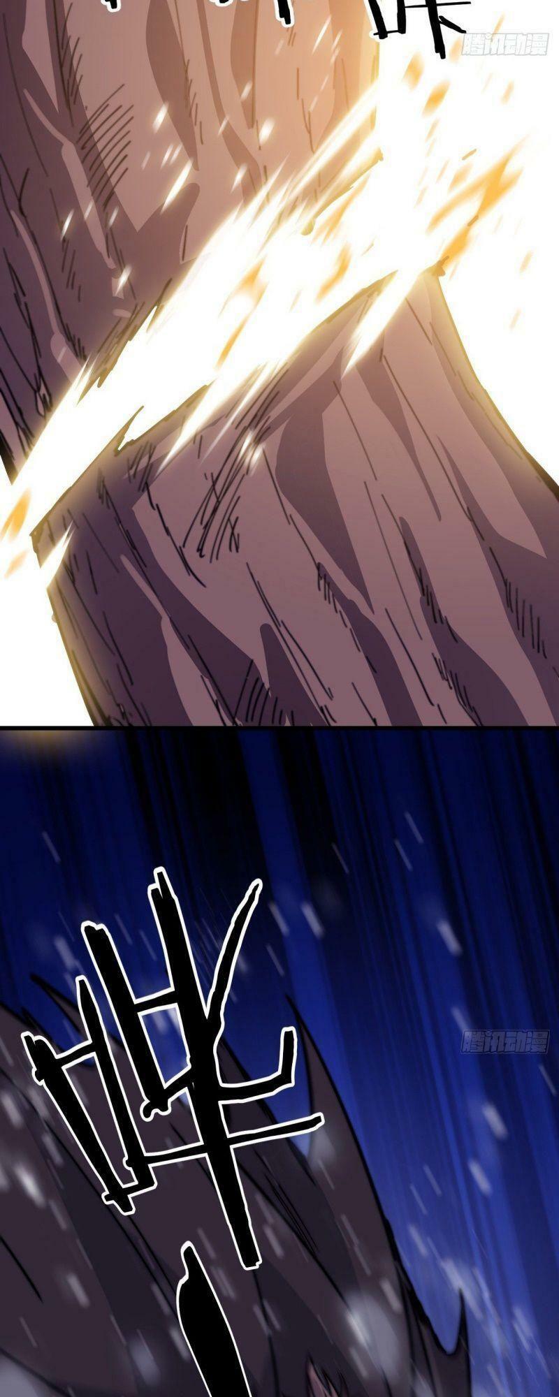 Ta Có Một Sơn Trại: Chapter 69