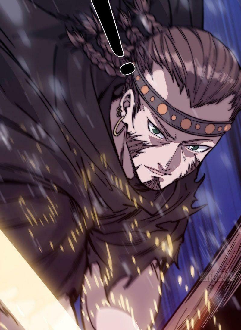 Ta Có Một Sơn Trại: Chapter 69