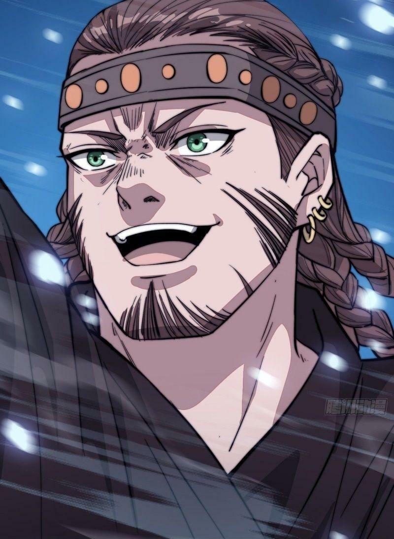 Ta Có Một Sơn Trại: Chapter 69
