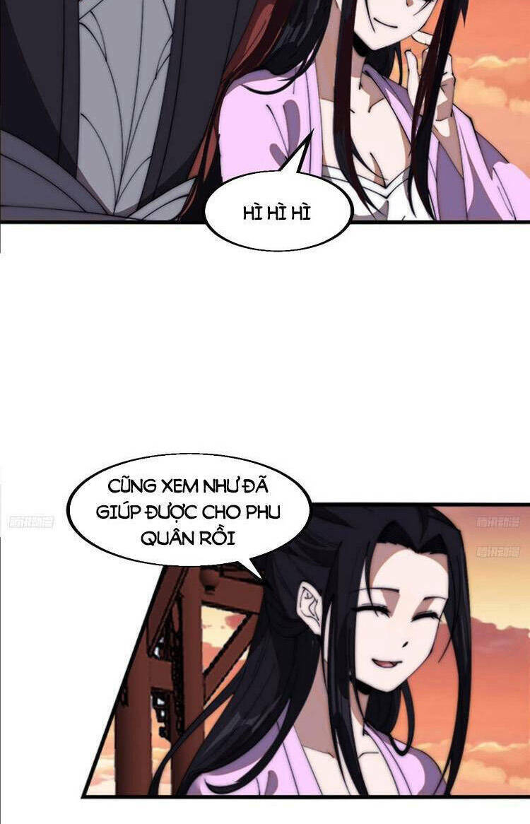 Ta Có Một Sơn Trại: Chapter 690