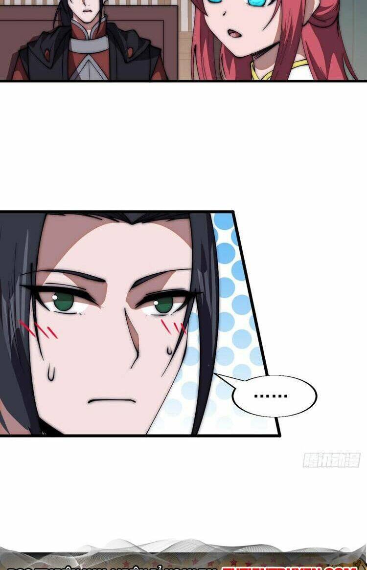 Ta Có Một Sơn Trại: Chapter 691