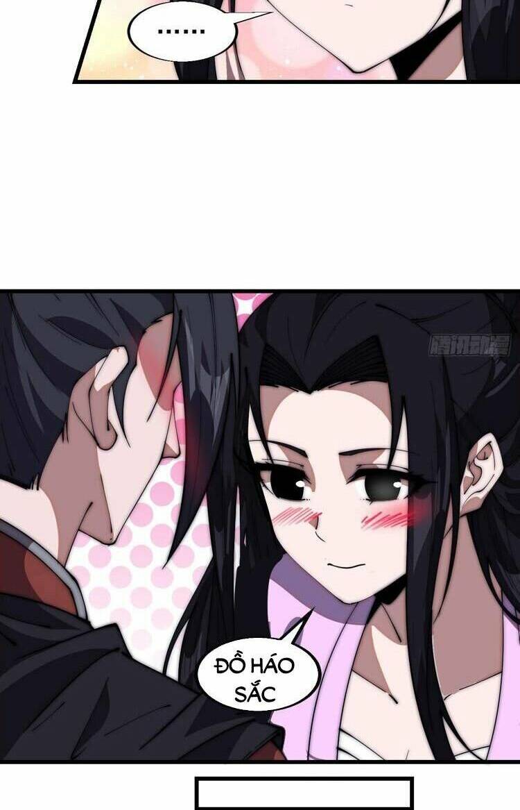 Ta Có Một Sơn Trại: Chapter 691