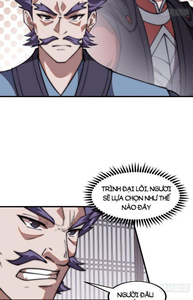 Ta Có Một Sơn Trại: Chapter 699