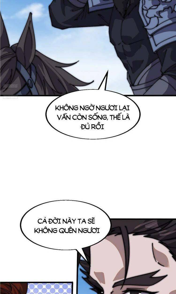 Ta Có Một Sơn Trại: Chapter 710