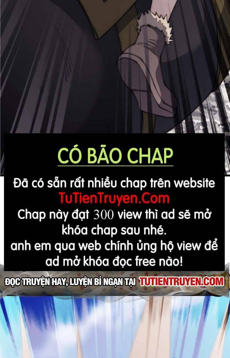 Ta Có Một Sơn Trại: Chapter 711
