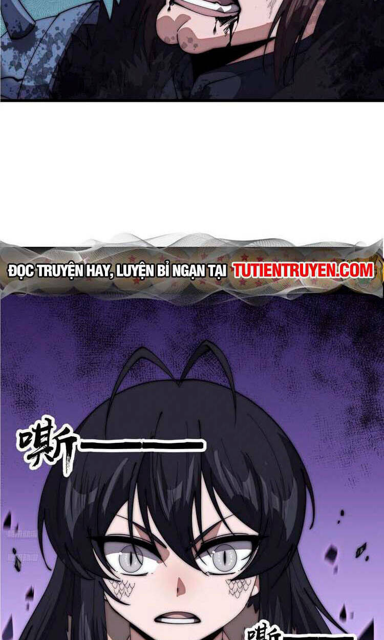Ta Có Một Sơn Trại: Chapter 713