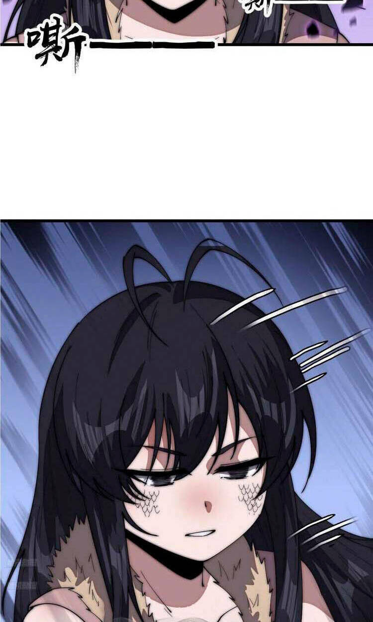 Ta Có Một Sơn Trại: Chapter 713