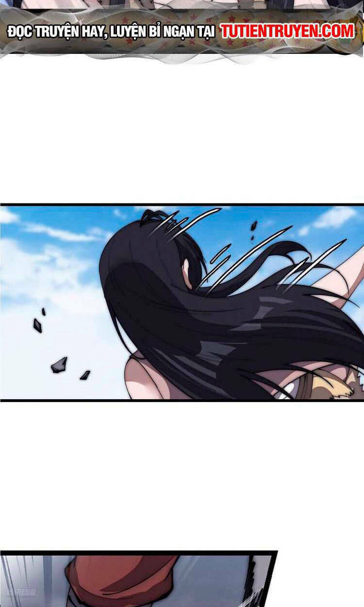 Ta Có Một Sơn Trại: Chapter 713