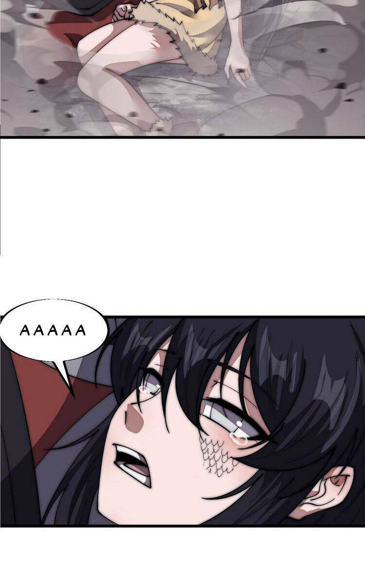 Ta Có Một Sơn Trại: Chapter 713