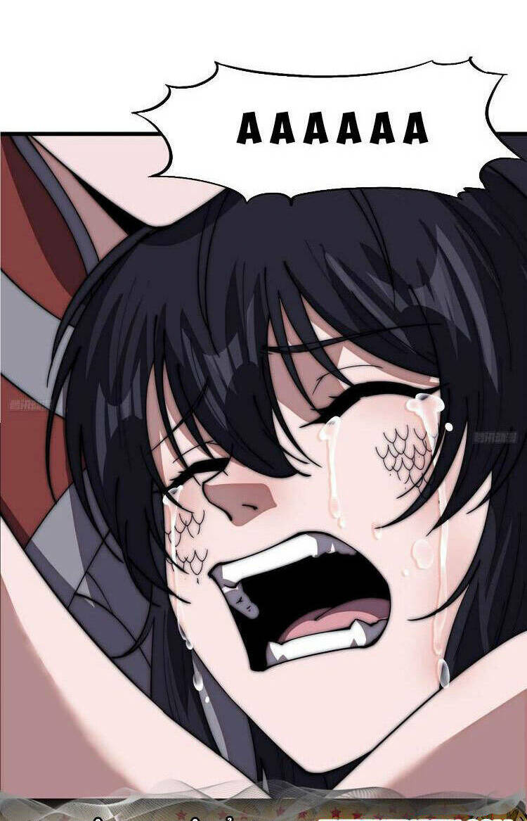 Ta Có Một Sơn Trại: Chapter 713