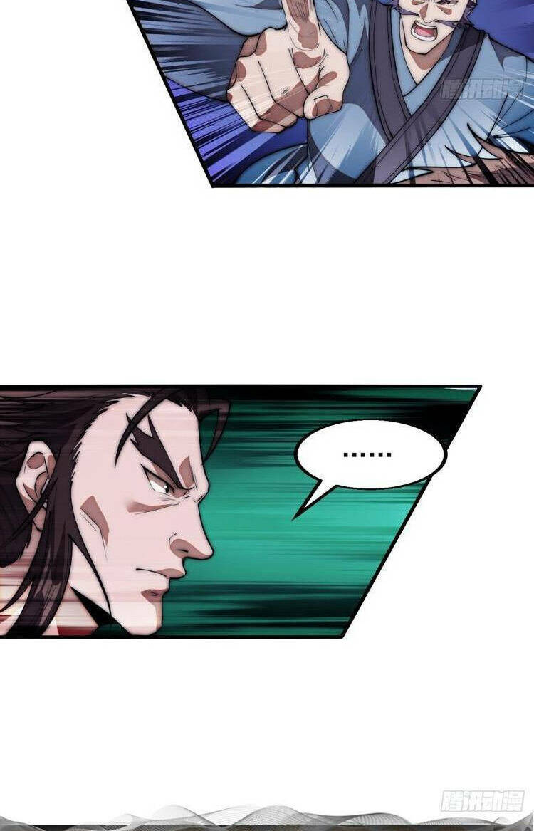Ta Có Một Sơn Trại: Chapter 723