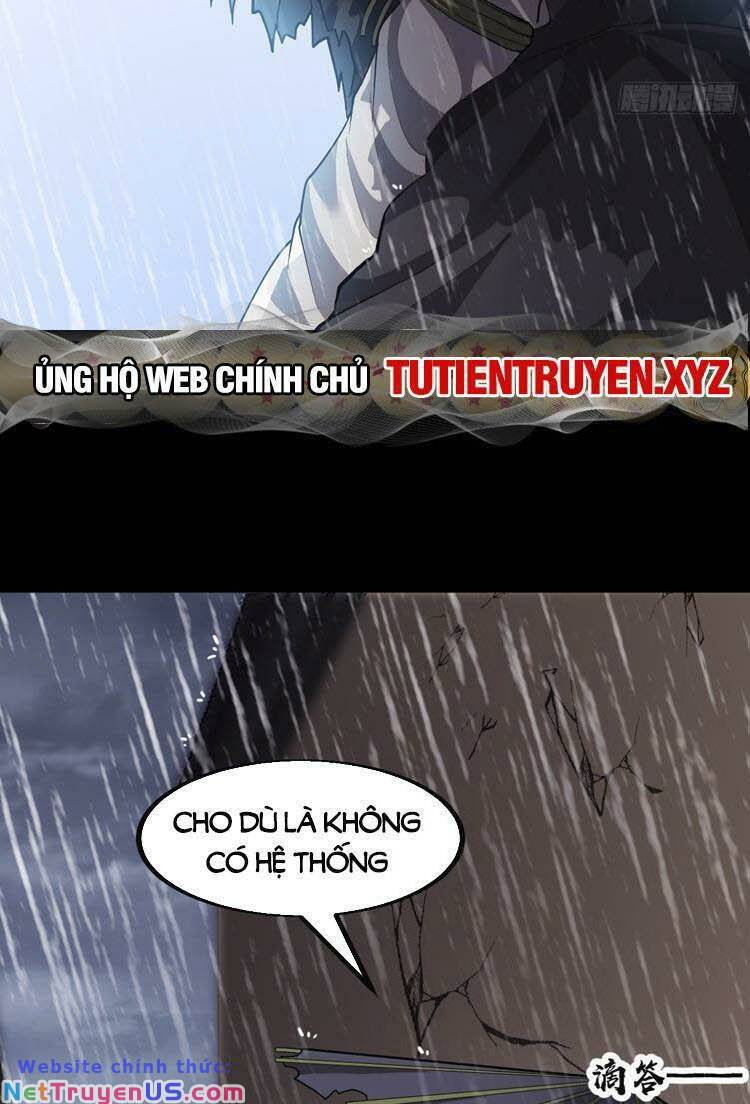 Ta Có Một Sơn Trại: Chapter 727