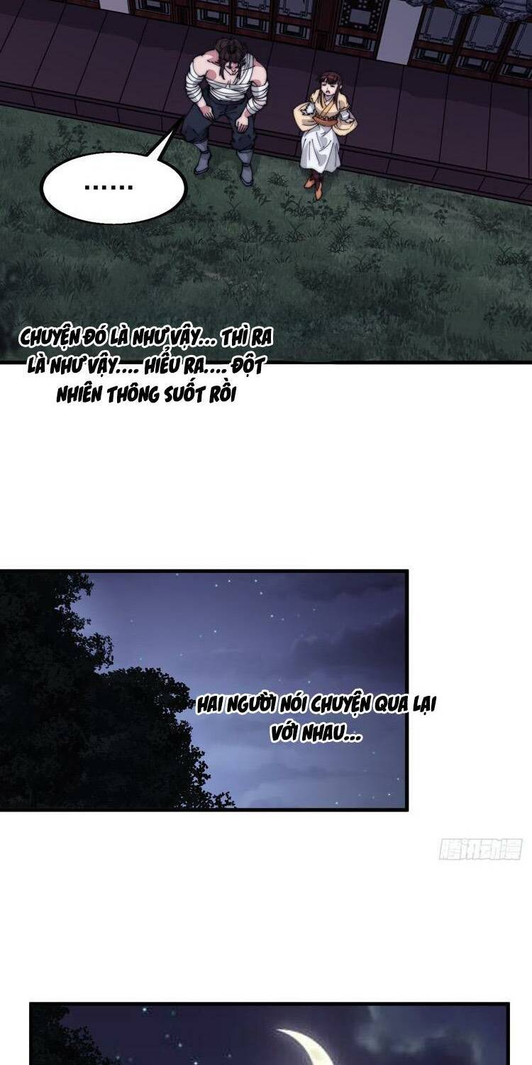 Ta Có Một Sơn Trại: Chapter 730