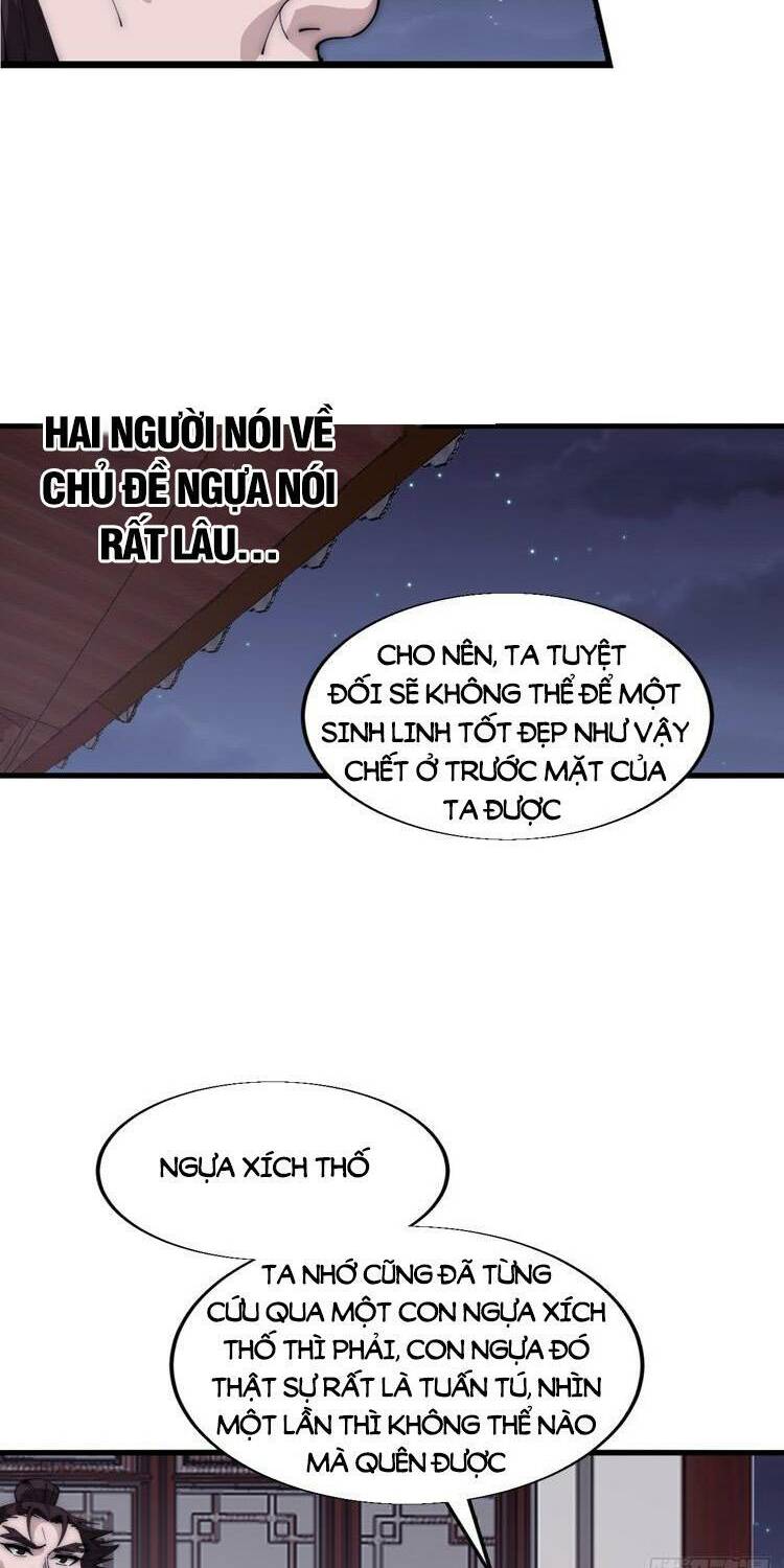 Ta Có Một Sơn Trại: Chapter 730