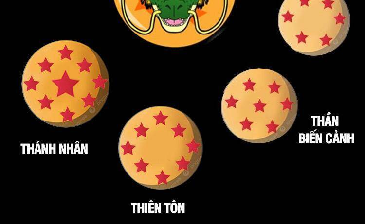 Ta Có Một Sơn Trại: Chapter 731
