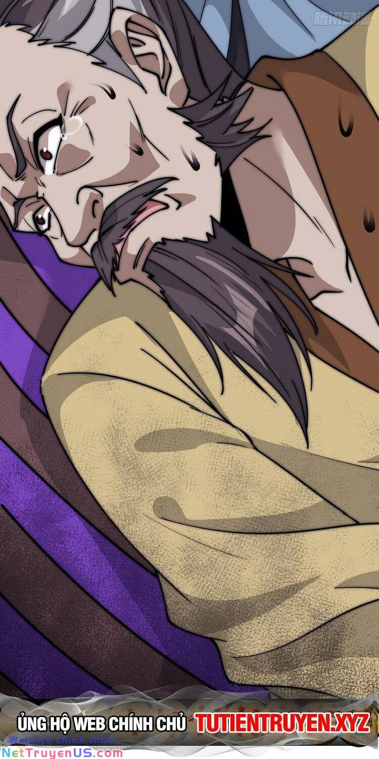 Ta Có Một Sơn Trại: Chapter 732