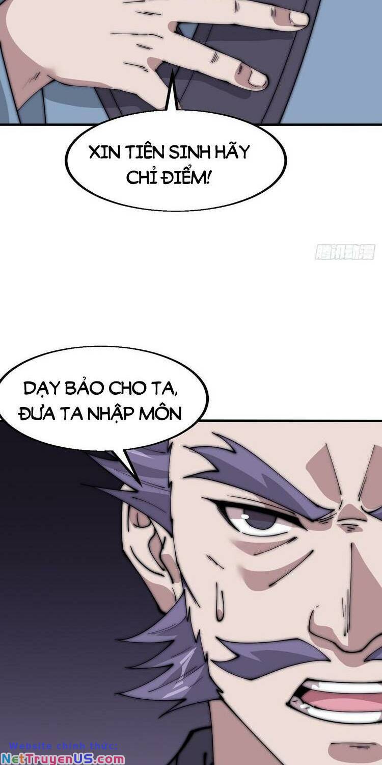 Ta Có Một Sơn Trại: Chapter 732