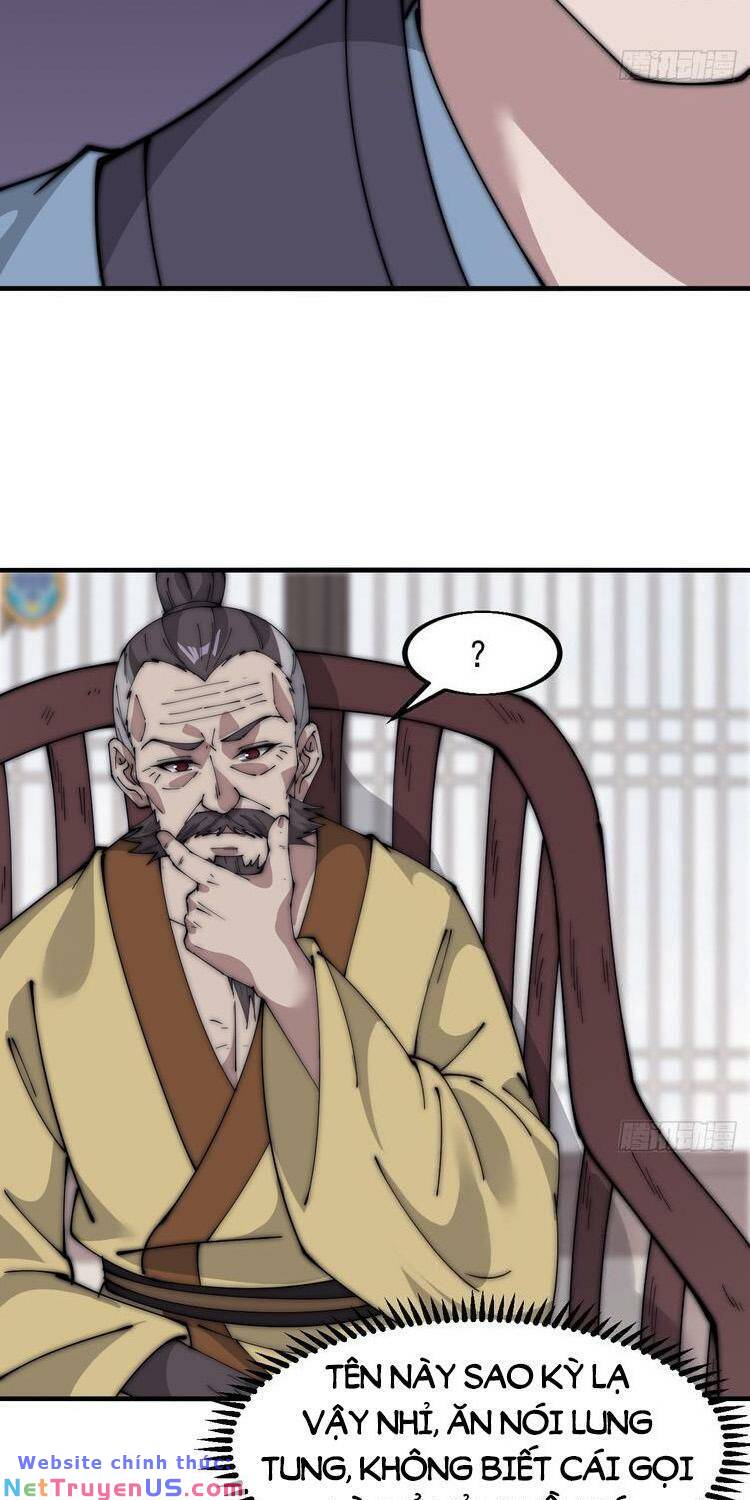 Ta Có Một Sơn Trại: Chapter 732