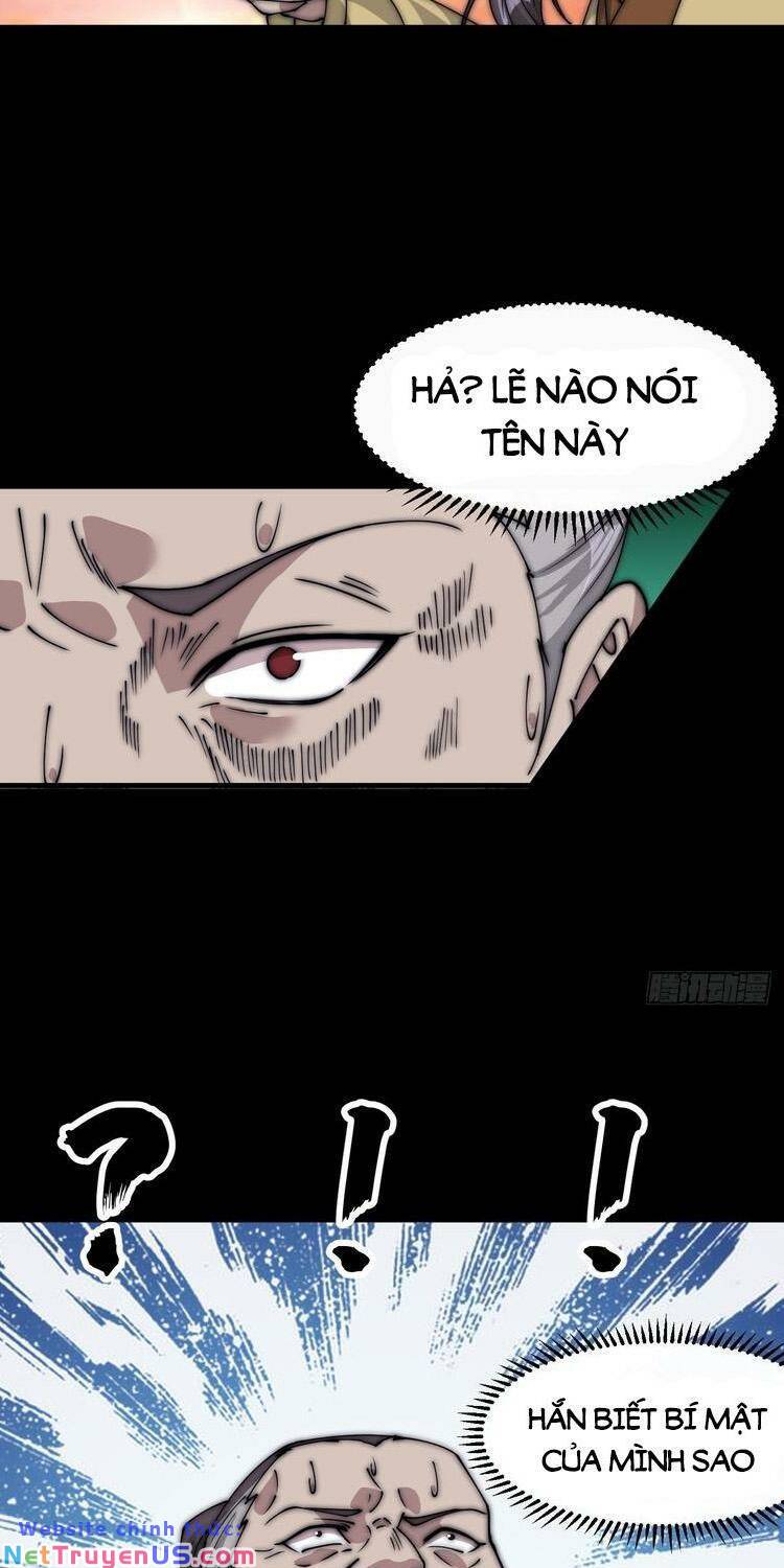 Ta Có Một Sơn Trại: Chapter 732