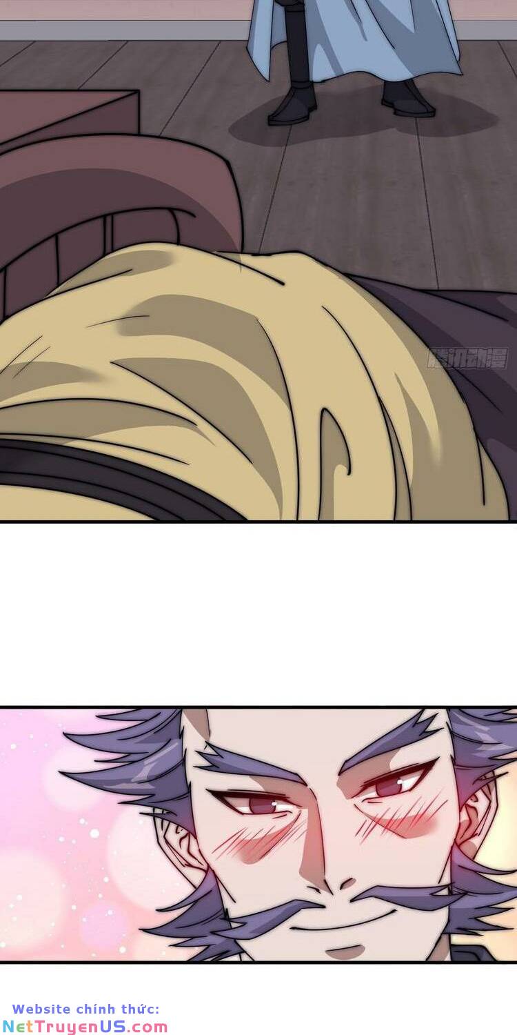 Ta Có Một Sơn Trại: Chapter 732