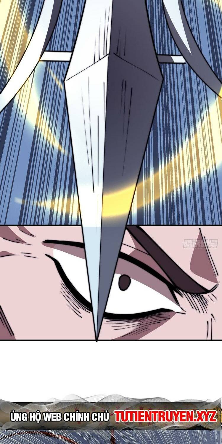 Ta Có Một Sơn Trại: Chapter 734