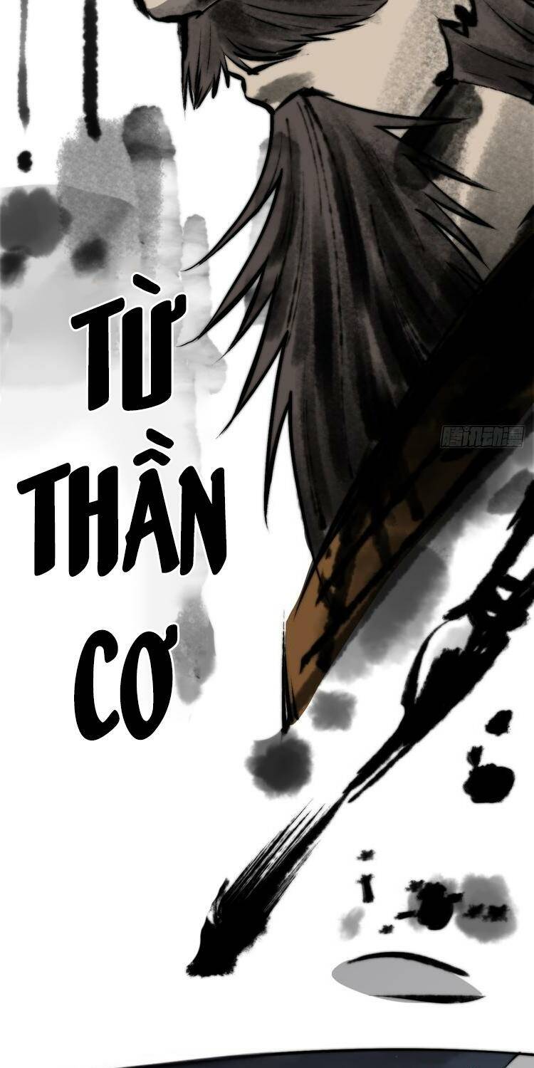 Ta Có Một Sơn Trại: Chapter 735