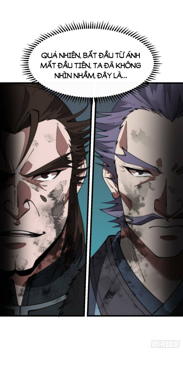 Ta Có Một Sơn Trại: Chapter 735