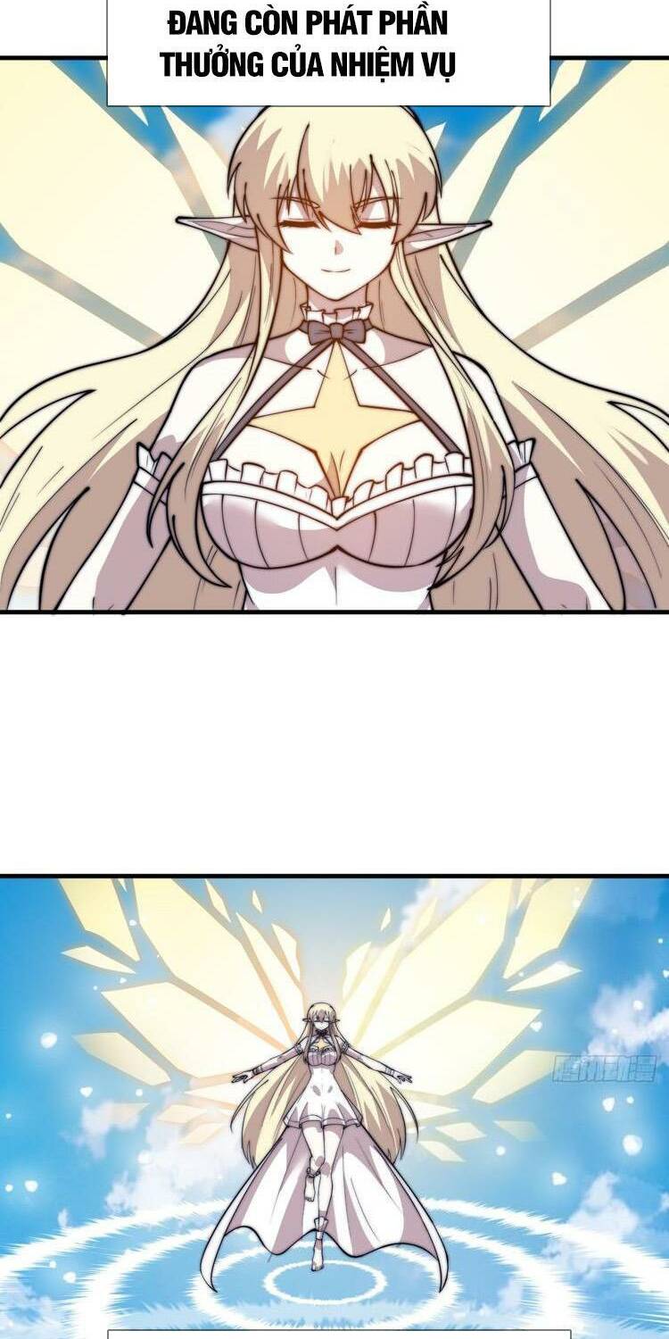 Ta Có Một Sơn Trại: Chapter 739