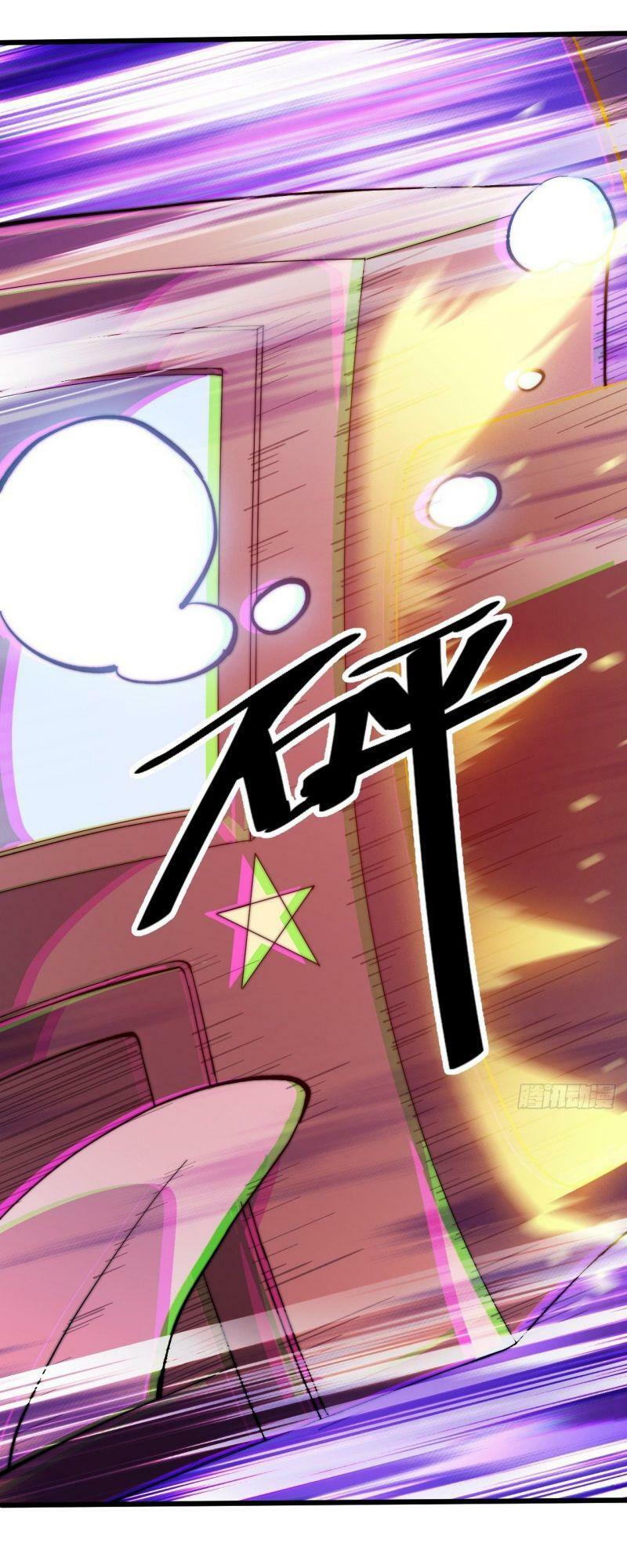 Ta Có Một Sơn Trại: Chapter 74