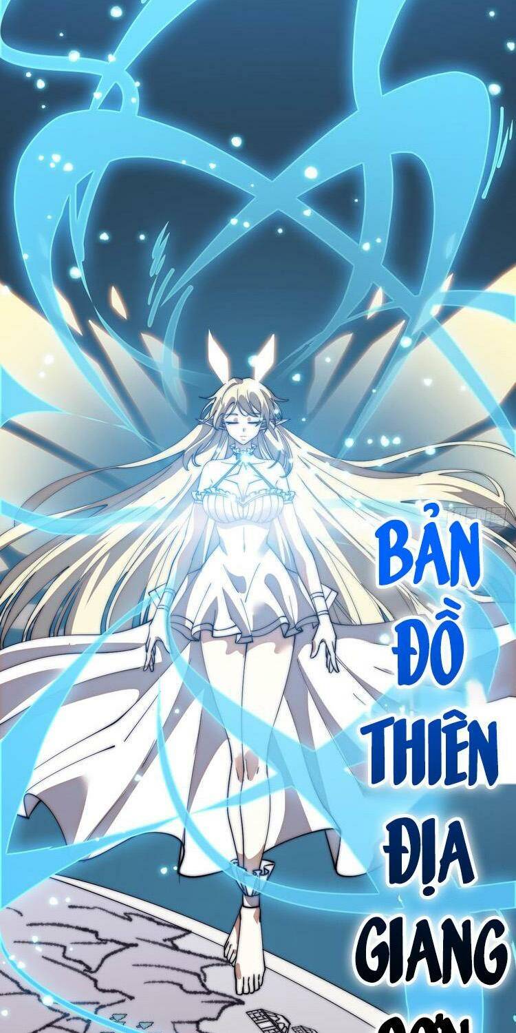 Ta Có Một Sơn Trại: Chapter 740: R
