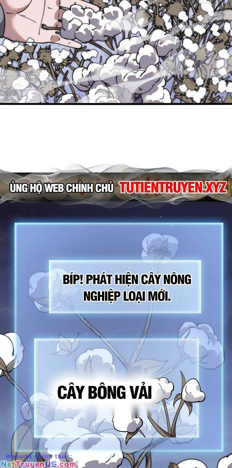 Ta Có Một Sơn Trại: Chapter 743