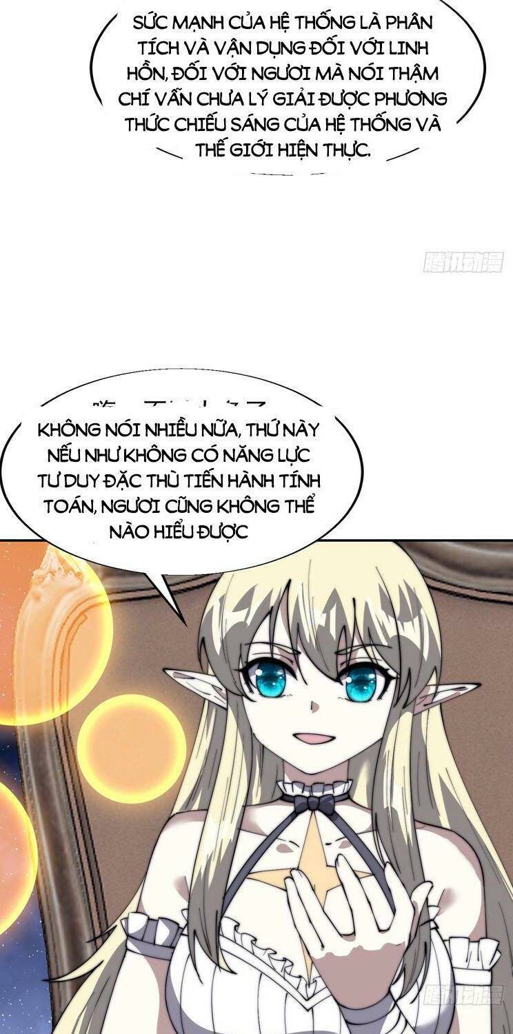Ta Có Một Sơn Trại: Chapter 745