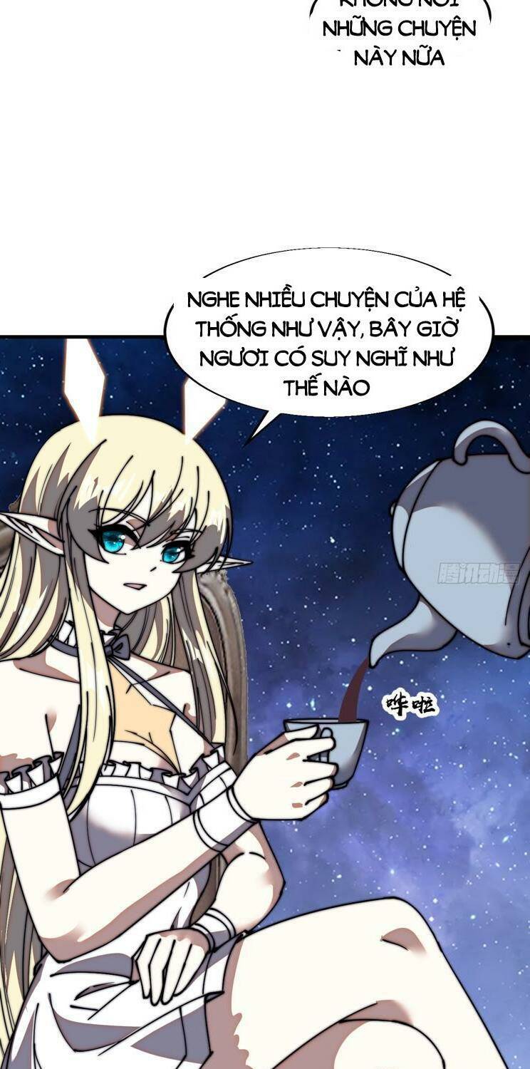 Ta Có Một Sơn Trại: Chapter 745