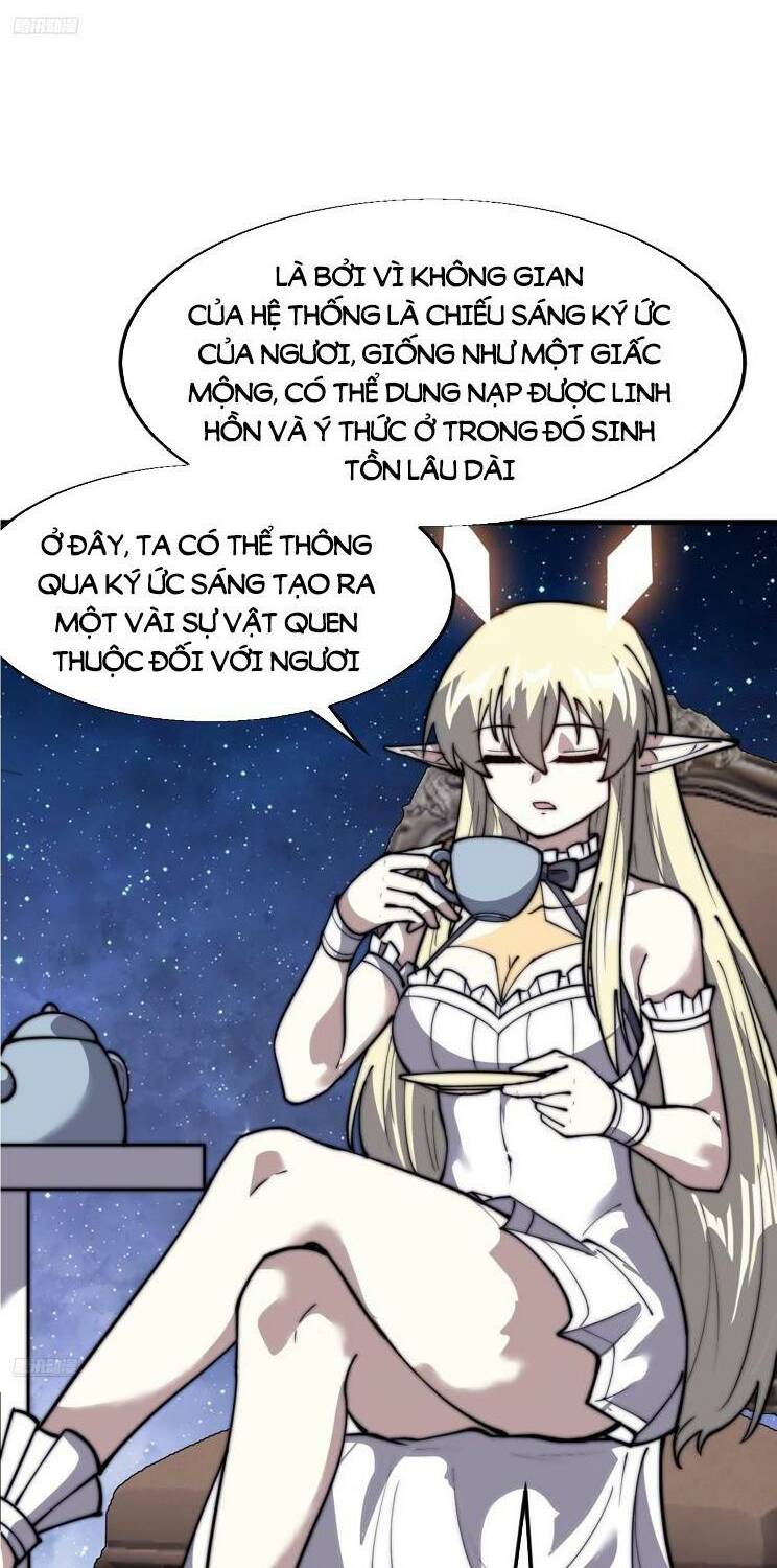 Ta Có Một Sơn Trại: Chapter 745