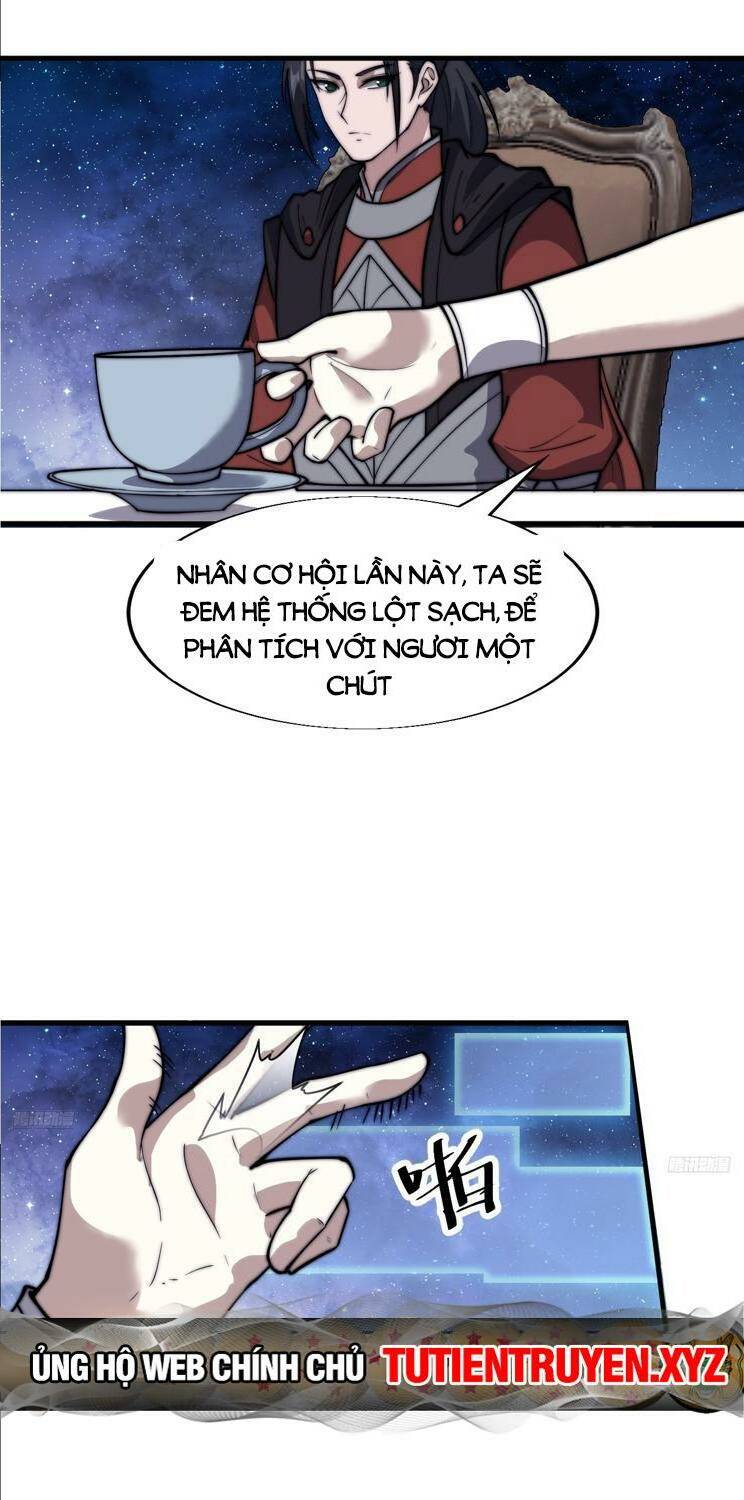Ta Có Một Sơn Trại: Chapter 745