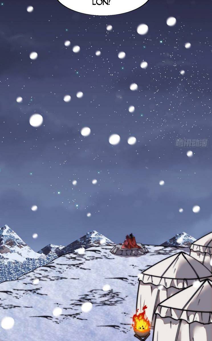 Ta Có Một Sơn Trại: Chapter 747