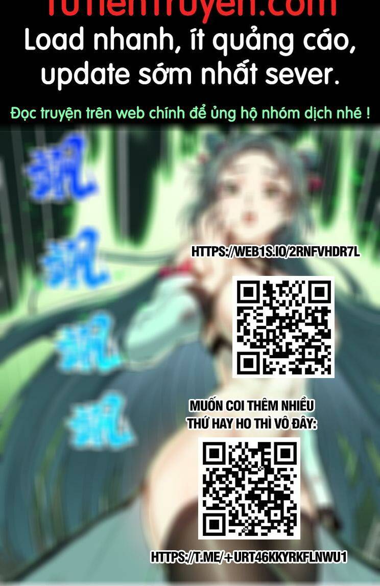 Ta Có Một Sơn Trại: Chapter 749
