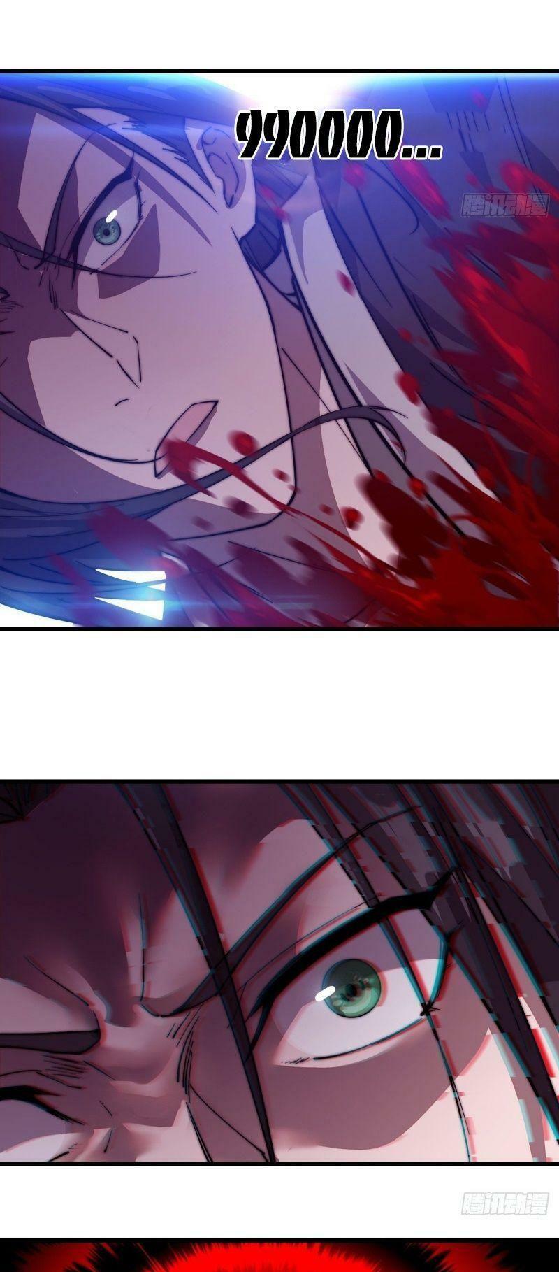 Ta Có Một Sơn Trại: Chapter 75