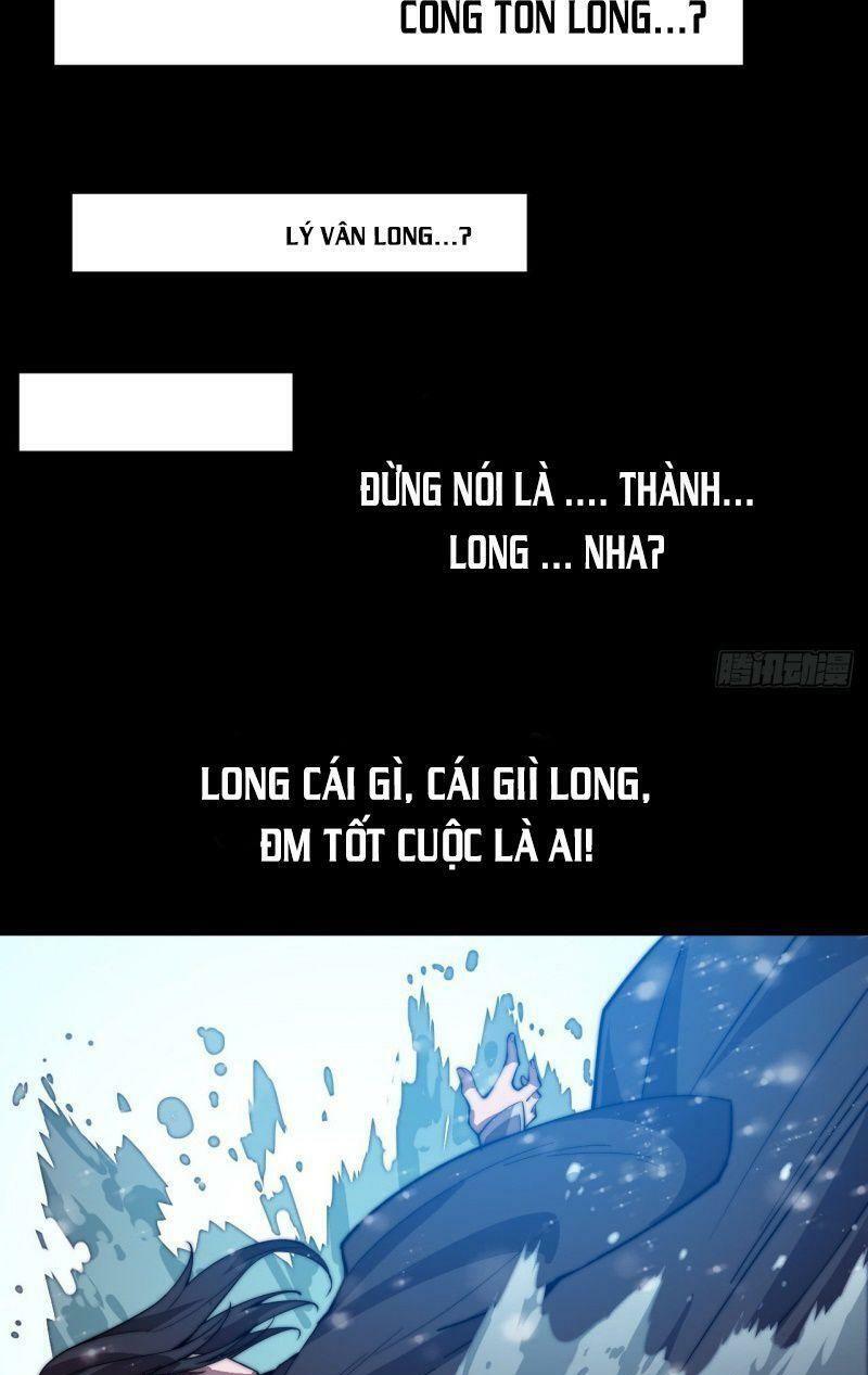 Ta Có Một Sơn Trại: Chapter 75