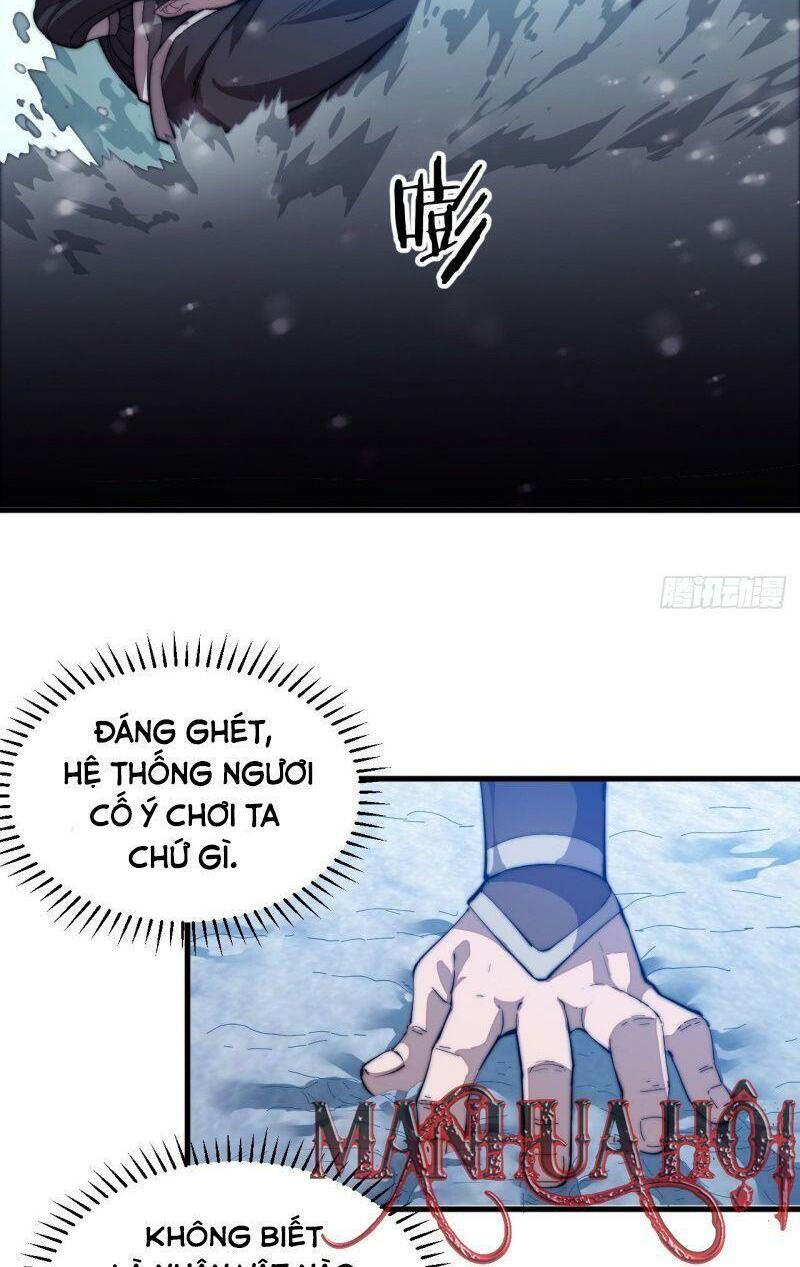 Ta Có Một Sơn Trại: Chapter 75