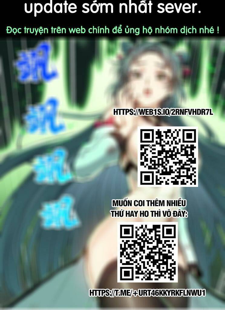 Ta Có Một Sơn Trại: Chapter 751