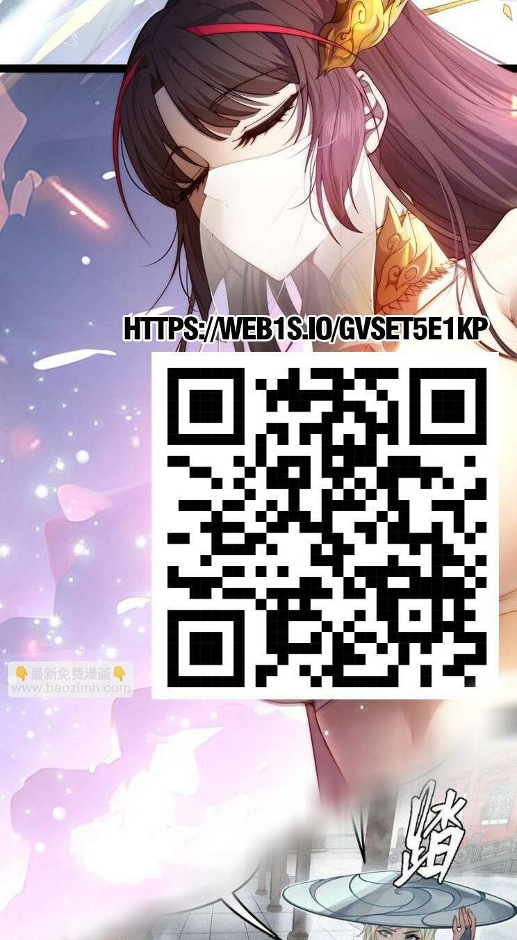 Ta Có Một Sơn Trại: Chapter 752