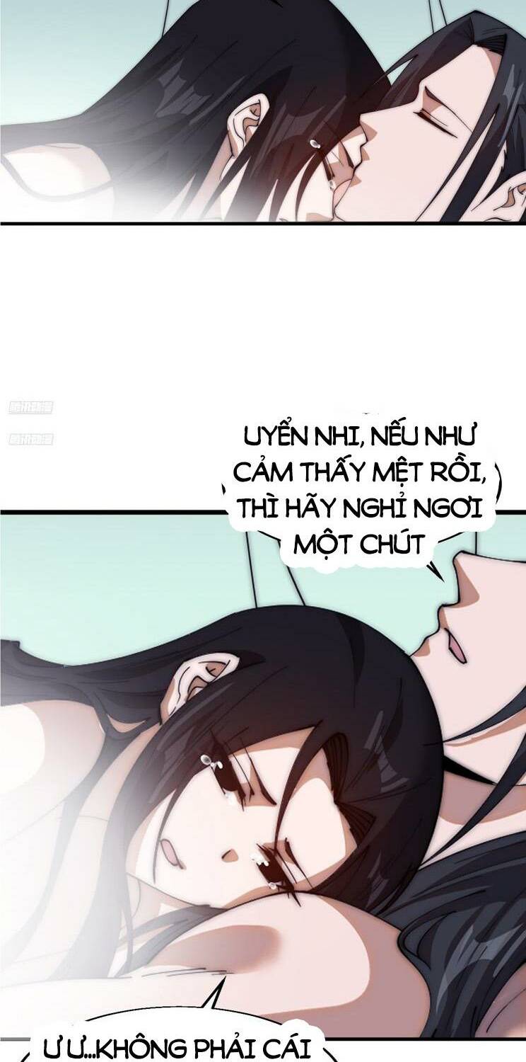 Ta Có Một Sơn Trại: Chapter 753